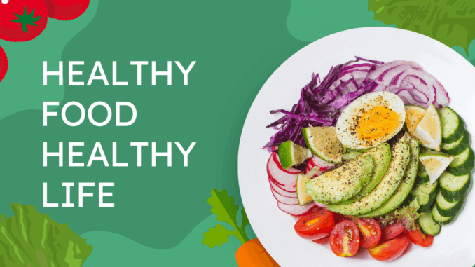 Understanding the Nutritional Breakdown of an Egg