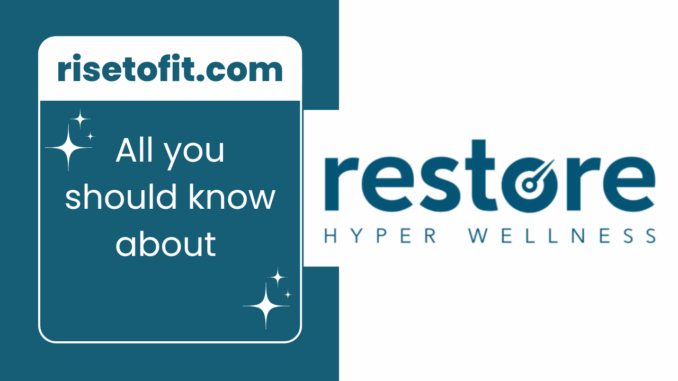 White Clean Study Hacks YouTube Thumbnail (3) Restore Hyper Wellness